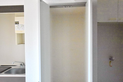 【収納】 | アンクレージュ