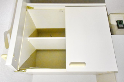 【収納】 | アンクレージュ