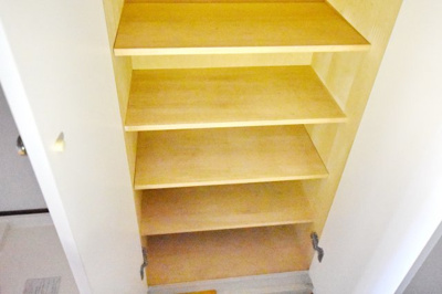 【収納】 | アンクレージュ