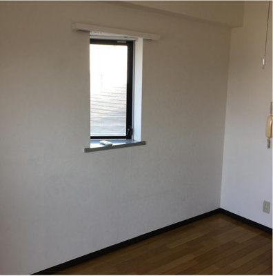 【設備】 | アンクレージュ