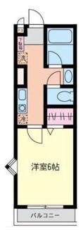【間取り】 | アンクレージュ