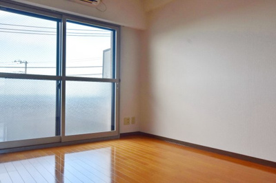 【居間・リビング】 | アンクレージュ