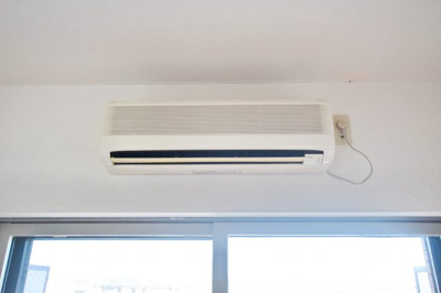 【設備】 | アンクレージュ