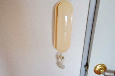 【セキュリティ】 | アンクレージュ