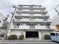 佐下橋ダイヤモンドマンションの画像