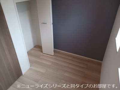 【内装】 | ハレレア | 内装も気になるポイント