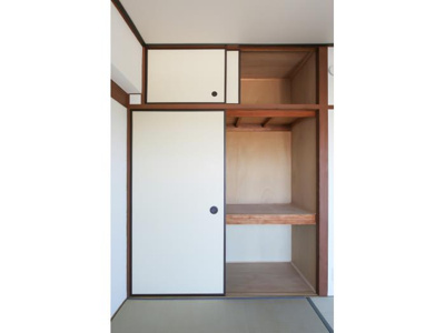 【収納】 | 泉北茶山台三丁22-10
