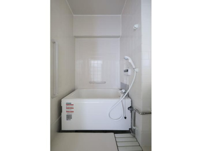 【浴室】 | 泉北茶山台三丁22-10