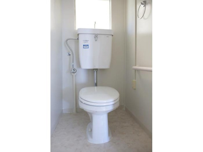 【トイレ】 | 泉北茶山台三丁22-10