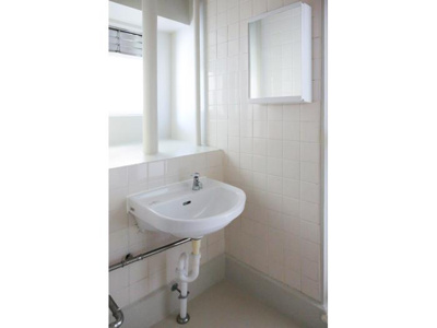 【その他】 | 泉北茶山台三丁22-10