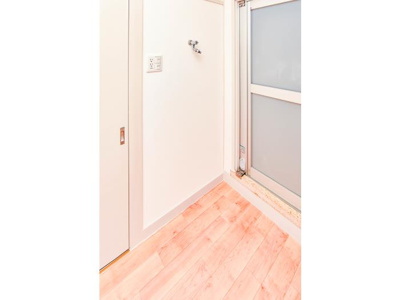 【設備】 | 泉北茶山台三丁22-10