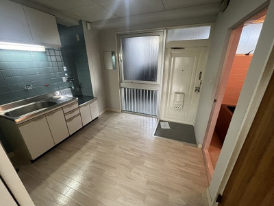 【居間・リビング】 | サンヒルズ | おしゃれな居間です