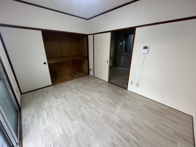 【内装】 | サンヒルズ | おしゃれなリビングです