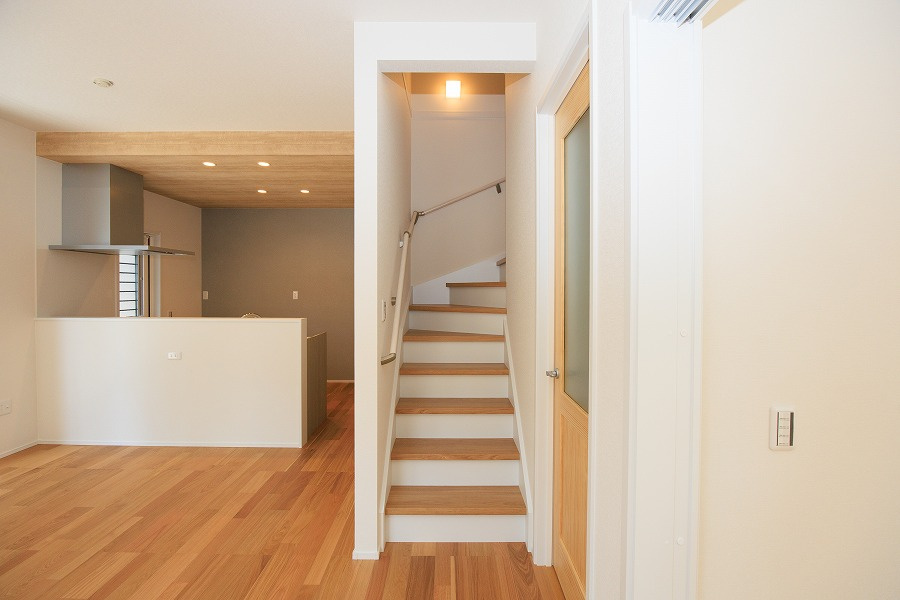 サンコート　遠賀郡水巻町吉田東１丁目のその他