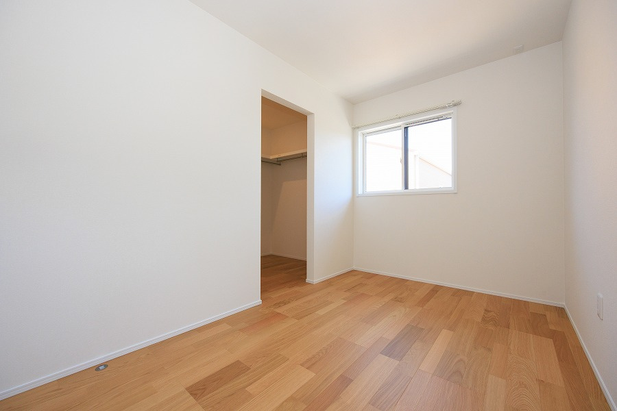 サンコート　遠賀郡水巻町吉田東１丁目の洋室