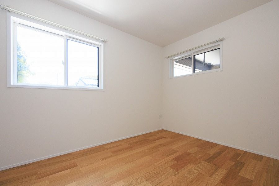 サンコート　遠賀郡水巻町吉田東１丁目の洋室