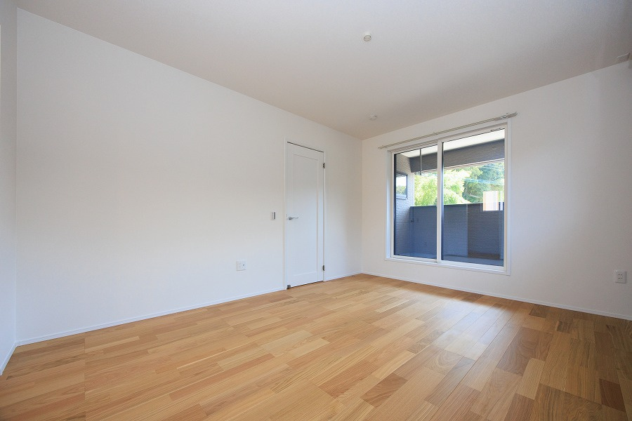 サンコート　遠賀郡水巻町吉田東１丁目の洋室