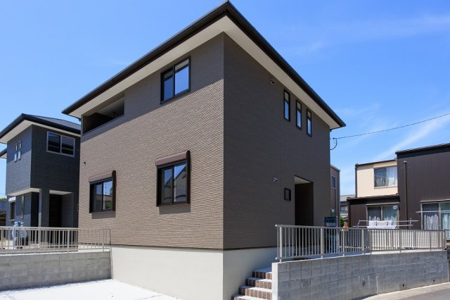 サンコート　遠賀郡水巻町吉田東１丁目