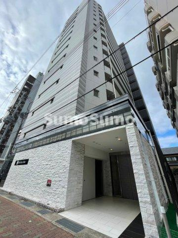 ピアグレース神戸