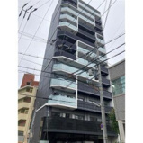 S-RESIDENCE福島玉川Unoの画像