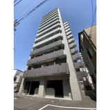 エスリード天王寺町北の画像