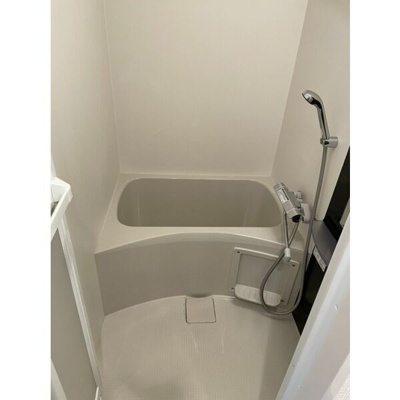 【浴室】 | エスリード天王寺町北 | お風呂で日々の疲れを落としましょう