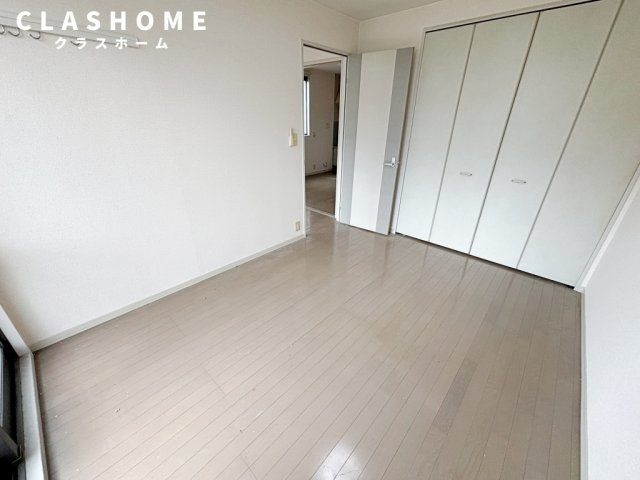 モナーク　ヴィレ　　　刈谷市近郊の賃貸はクラスホームの内装|同物件の別部屋になります。