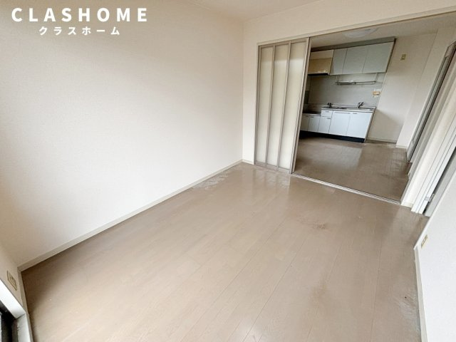 モナーク　ヴィレ　　　刈谷市近郊の賃貸はクラスホームの居間・リビング|同物件の別部屋になります。