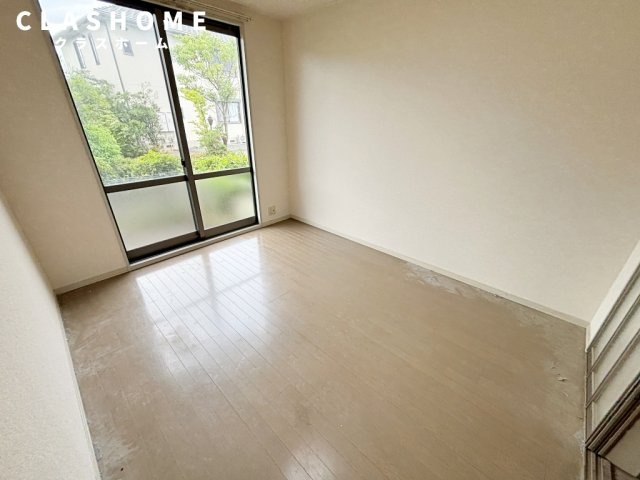 モナーク　ヴィレ　　　刈谷市近郊の賃貸はクラスホームの居間・リビング|同物件の別部屋になります。