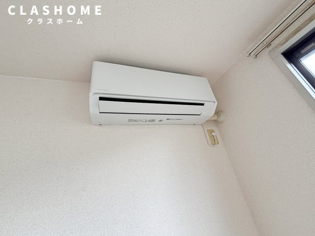 モナーク　ヴィレ　　　刈谷市近郊の賃貸はクラスホームの設備|同物件の別部屋になります。