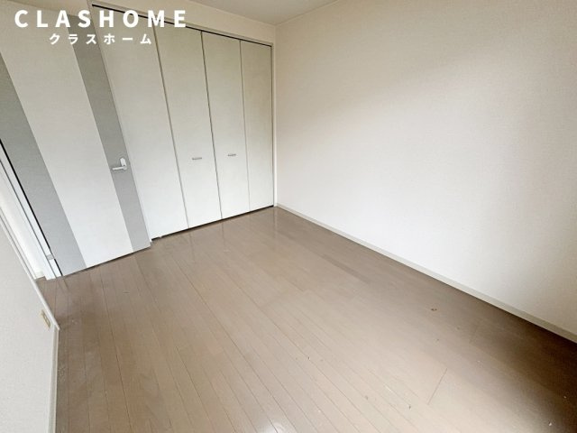 モナーク　ヴィレ　　　刈谷市近郊の賃貸はクラスホームの居間・リビング|同物件の別部屋になります。