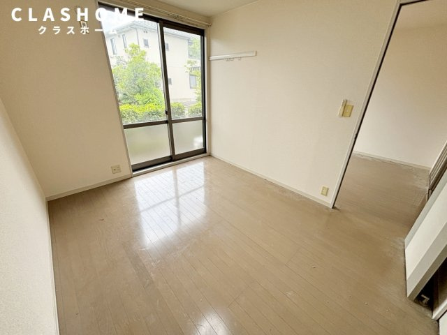 モナーク　ヴィレ　　　刈谷市近郊の賃貸はクラスホームの居間・リビング|同物件の別部屋になります。