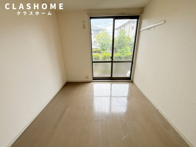 モナーク　ヴィレ　　　刈谷市近郊の賃貸はクラスホームの居間・リビング|同物件の別部屋になります。