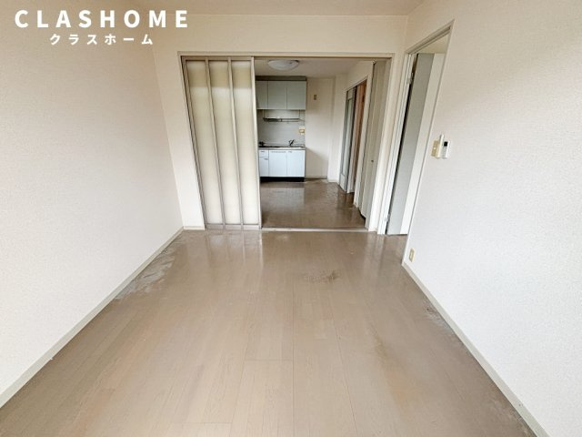 モナーク　ヴィレ　　　刈谷市近郊の賃貸はクラスホームの居間・リビング|同物件の別部屋になります。