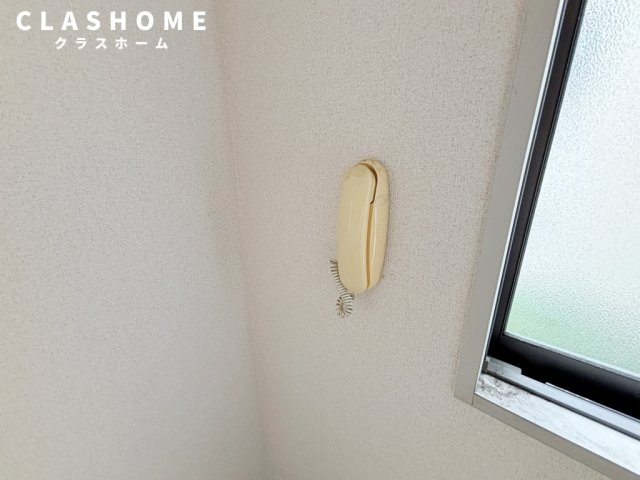 モナーク　ヴィレ　　　刈谷市近郊の賃貸はクラスホームの設備|同物件の別部屋になります。