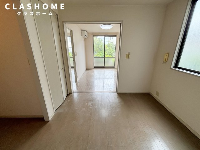 モナーク　ヴィレ　　　刈谷市近郊の賃貸はクラスホームの居間・リビング|同物件の別部屋になります。