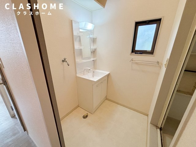 モナーク　ヴィレ　　　刈谷市近郊の賃貸はクラスホームのその他|同物件の別部屋になります。