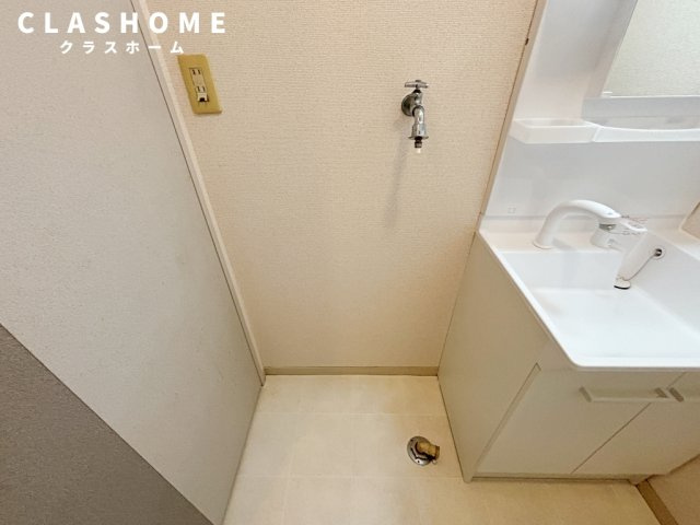 モナーク　ヴィレ　　　刈谷市近郊の賃貸はクラスホームの設備|同物件の別部屋になります。