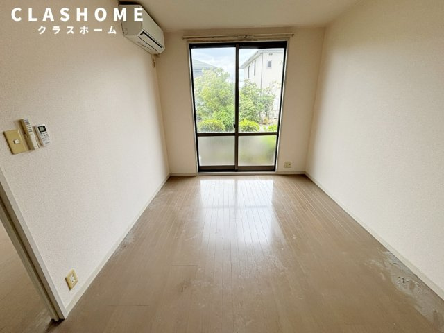 モナーク　ヴィレ　　　刈谷市近郊の賃貸はクラスホームの居間・リビング|同物件の別部屋になります。