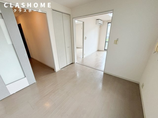 モナーク　ヴィレ　　　刈谷市近郊の賃貸はクラスホームの居間・リビング|同物件の別部屋になります。