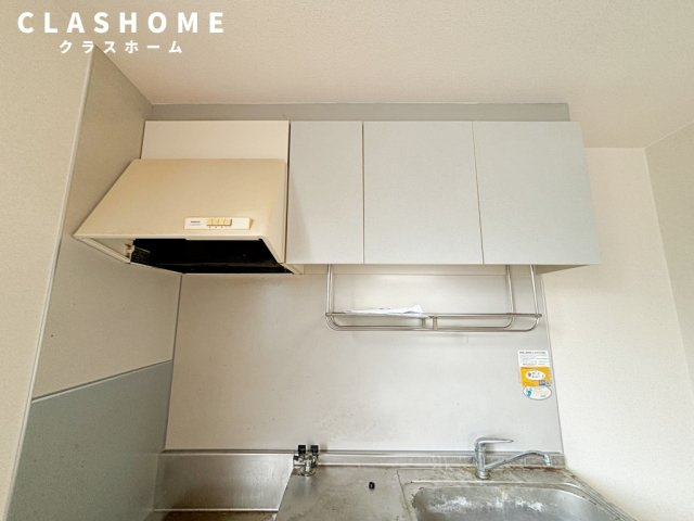 モナーク　ヴィレ　　　刈谷市近郊の賃貸はクラスホームの設備|同物件の別部屋になります。