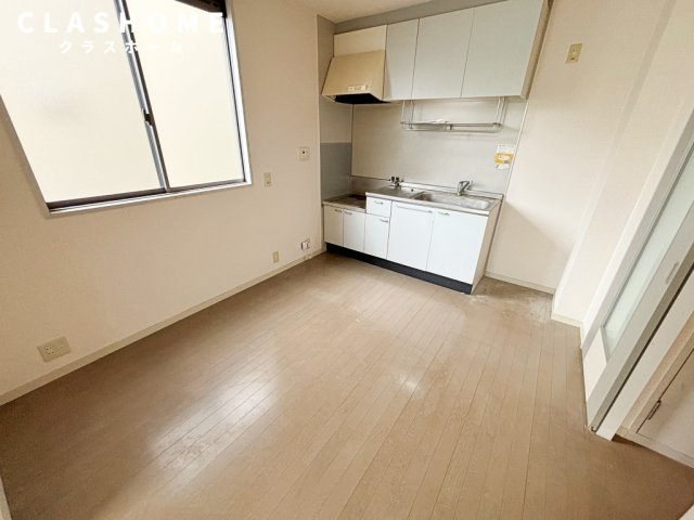 モナーク　ヴィレ　　　刈谷市近郊の賃貸はクラスホームの居間・リビング|同物件の別部屋になります。