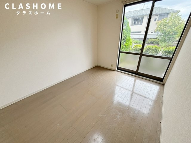 モナーク　ヴィレ　　　刈谷市近郊の賃貸はクラスホームの内装|同物件の別部屋になります。