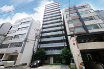 コンフォリア心斎橋EASTの画像