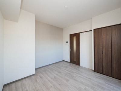 【居間・リビング】 | Quintet JOTONOE | 使いやすいリビングです