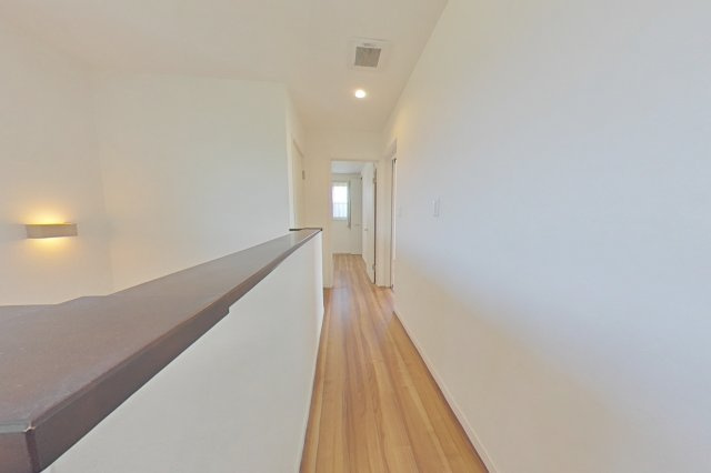 ６４６４６　岐阜市柳津町上佐波中古戸建てのその他