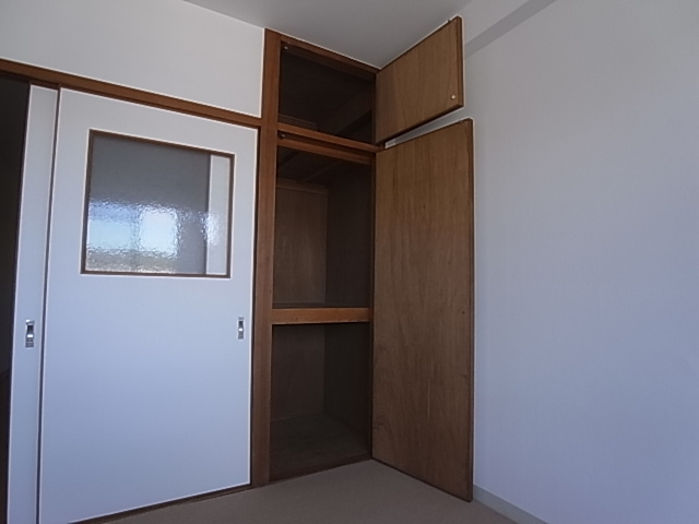 神戸市北区鈴蘭台北町３丁目の賃貸マンション