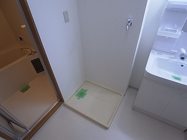 神戸市北区鈴蘭台北町３丁目の賃貸マンション