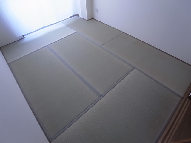 神戸市北区鈴蘭台北町３丁目の賃貸マンション