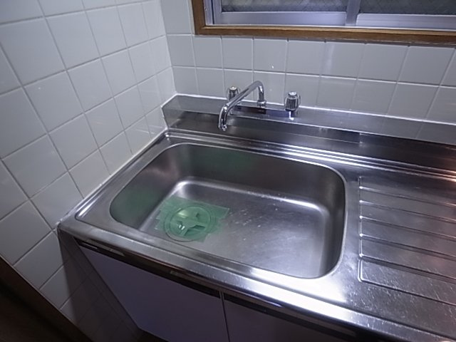 神戸市北区鈴蘭台北町３丁目の賃貸マンション